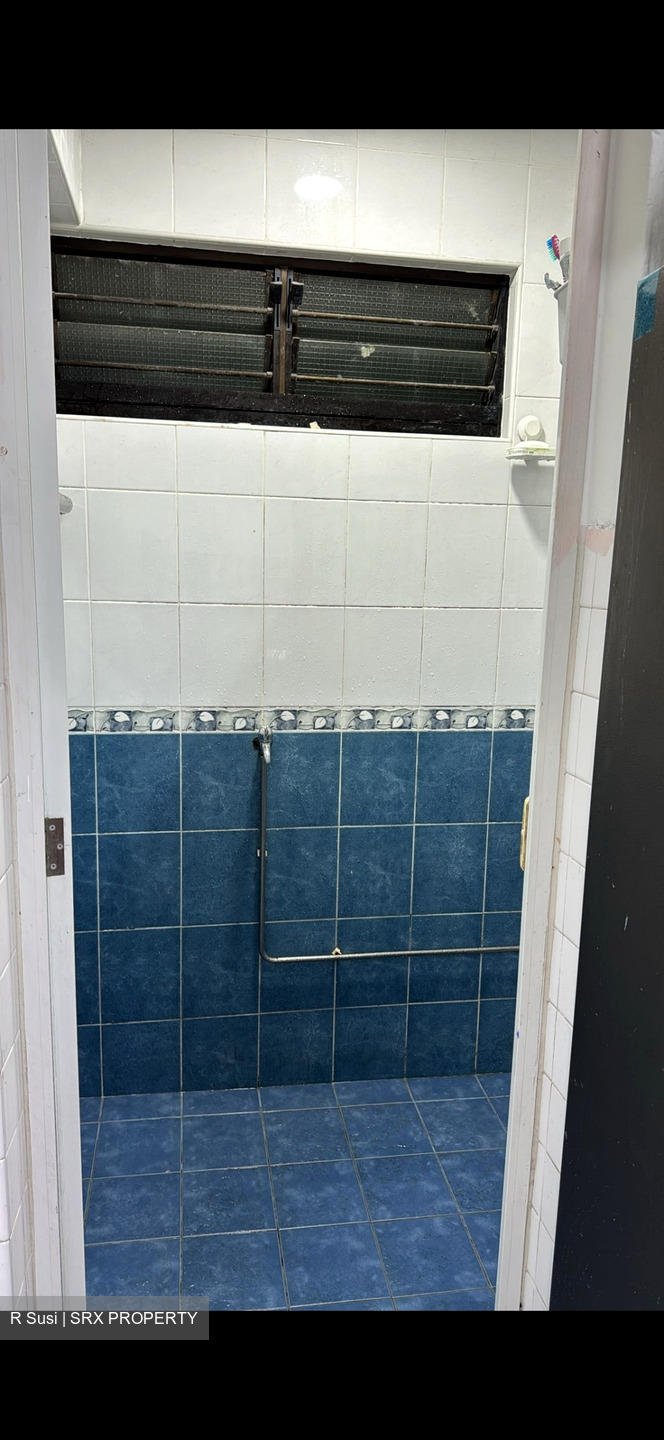 Blk 186 Boon Lay Avenue (Jurong West), HDB 3 Rooms #570694631